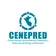 CENEPRED