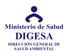 DIGESA