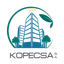Kopecsa S.A.
