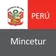 Ministerio de Comercio Exterior y Turismo