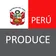 Ministerio de la Producción