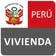 Ministerio de Vivienda, Construcción y Saneamiento