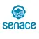 SENACE