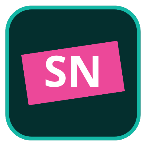 Soesn Tec